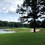 RTJ Golf Trail at Highland Oaks
