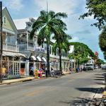 Duval Street