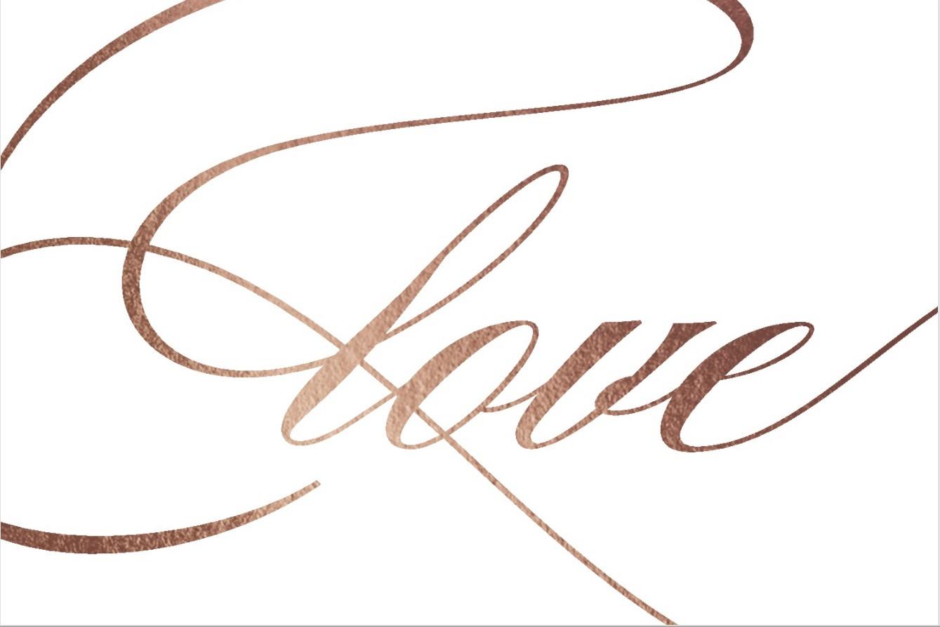 The Wedding Website of Samantha Henry and Noah Schalit