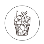 Indianhead Supper Club Inc