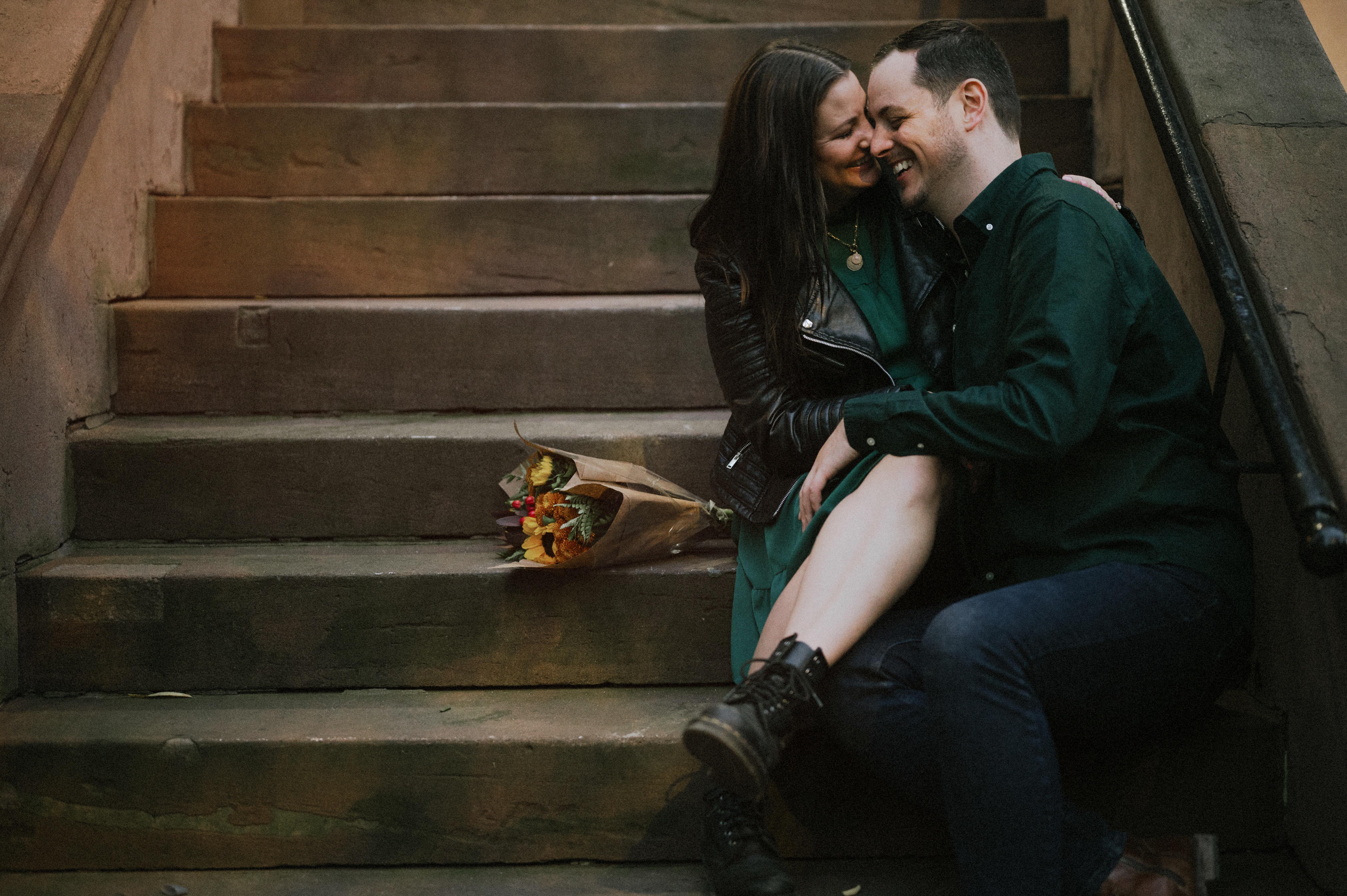 The Wedding Website of Casey Jo Moritz and Steven Alexander Bolt