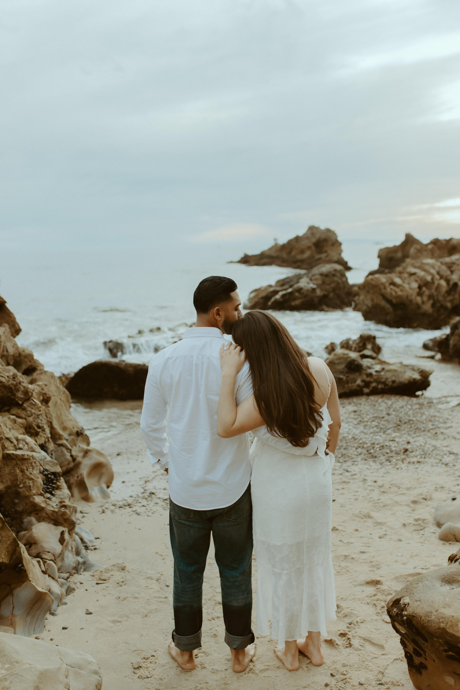 The Wedding Website of Alejandra Suarez and Gerardo Vaca