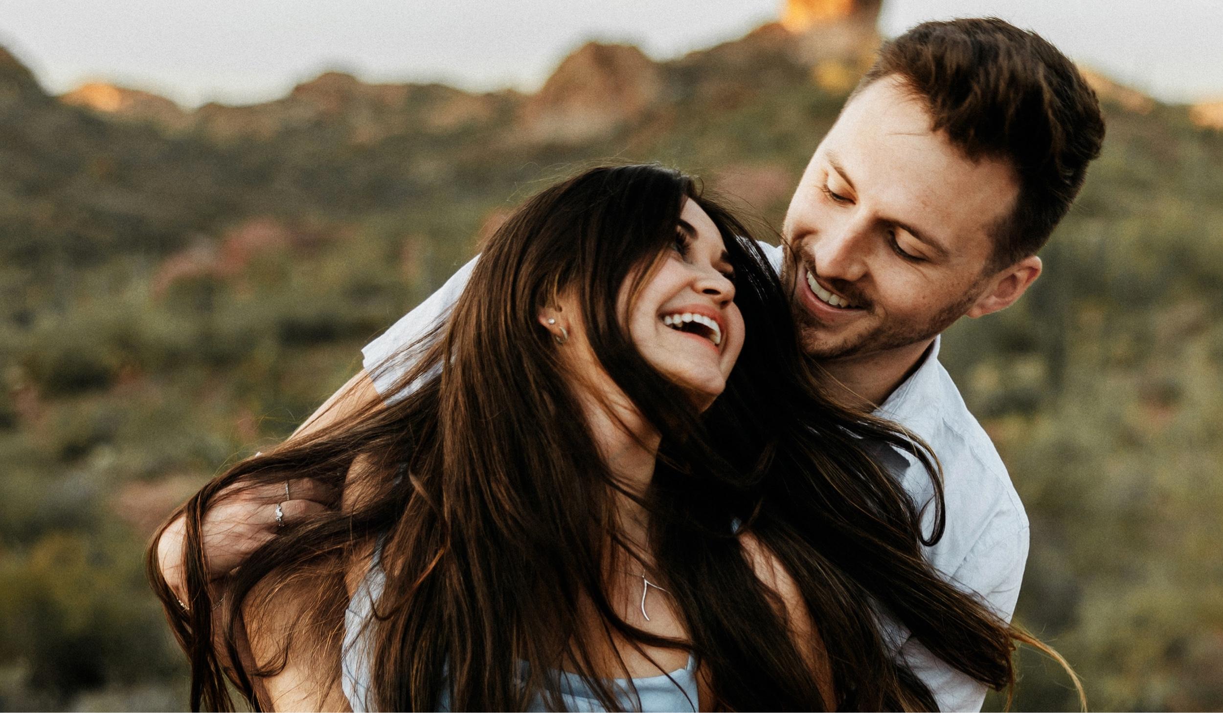 The Wedding Website of Helen Loli and Jacob Sloan