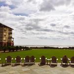 The Sanctuary at Kiawah Island Golf Resort