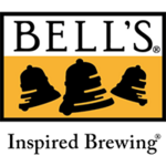 Bell's Eccentric Cafe