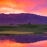 Sandia Golf Club