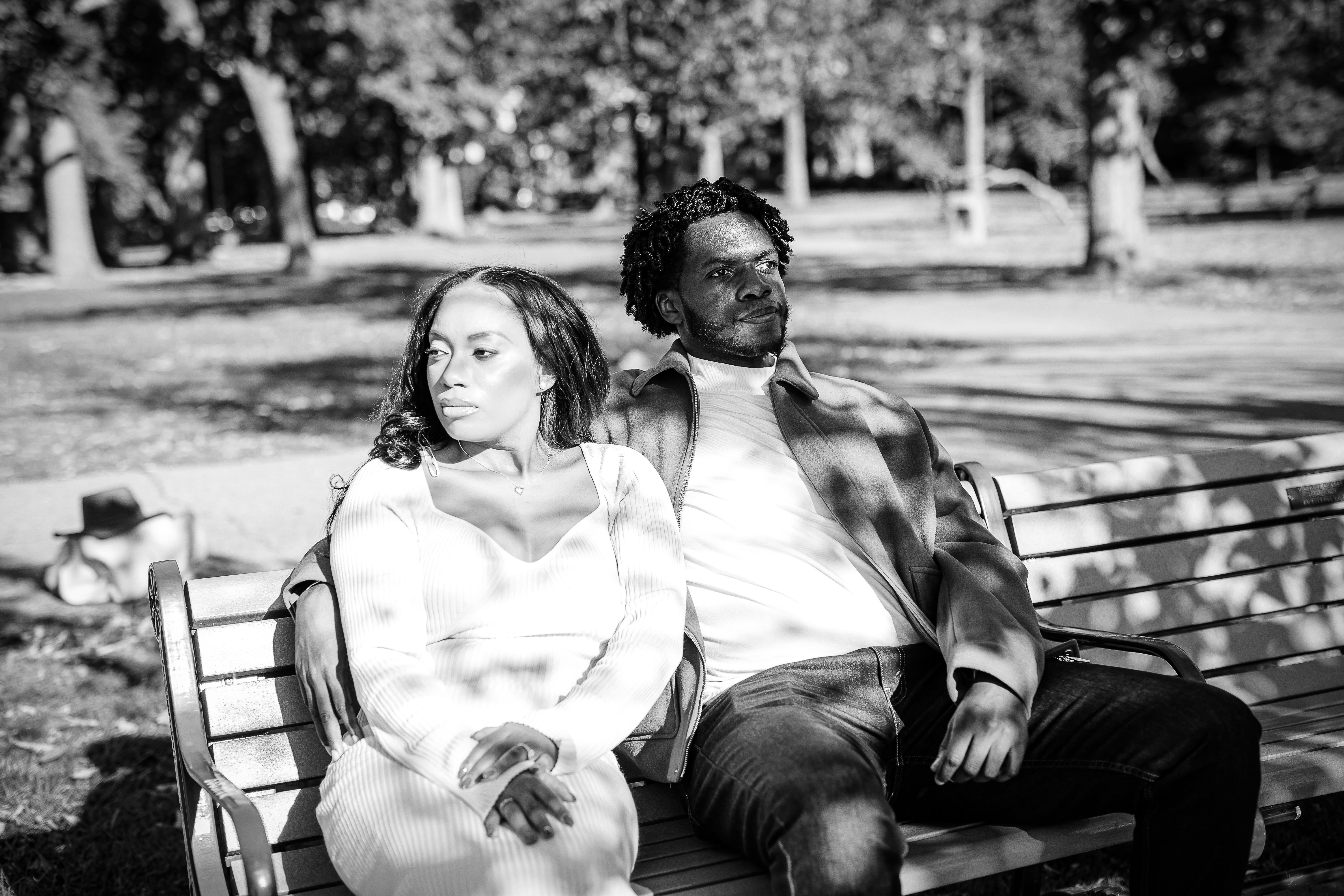 The Wedding Website of Melvin Jones and Lia Stokes