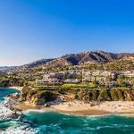 Laguna Beach