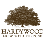 Grab a Brew at Hardywood