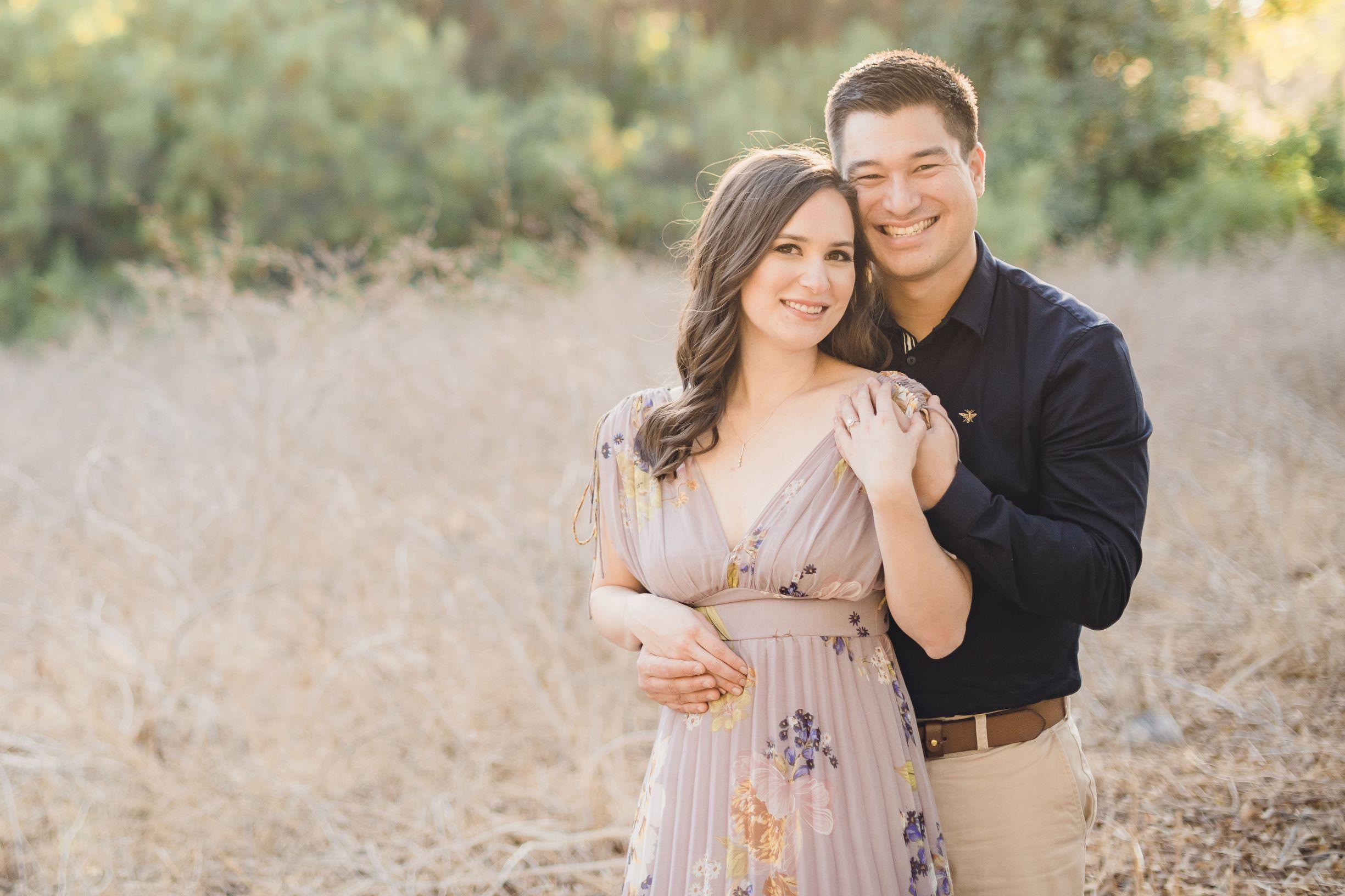 The Wedding Website of Lindsey Blais and Timothy Tolnai