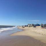 Dewey Beach