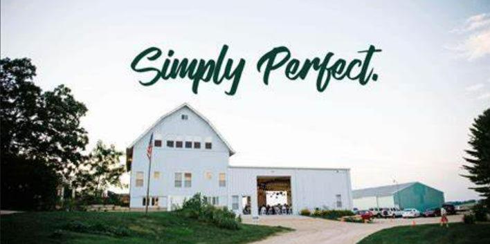 The Wedding Website of Melissa Freeman and Eric Miesbauer