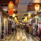 Central Market