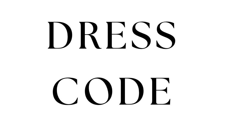 The Wedding Website of Hannah Whelan and Logan Beener