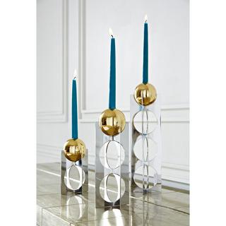 Berlin Candle Holder