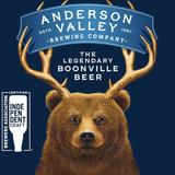 Anderson Valley Brewing Co