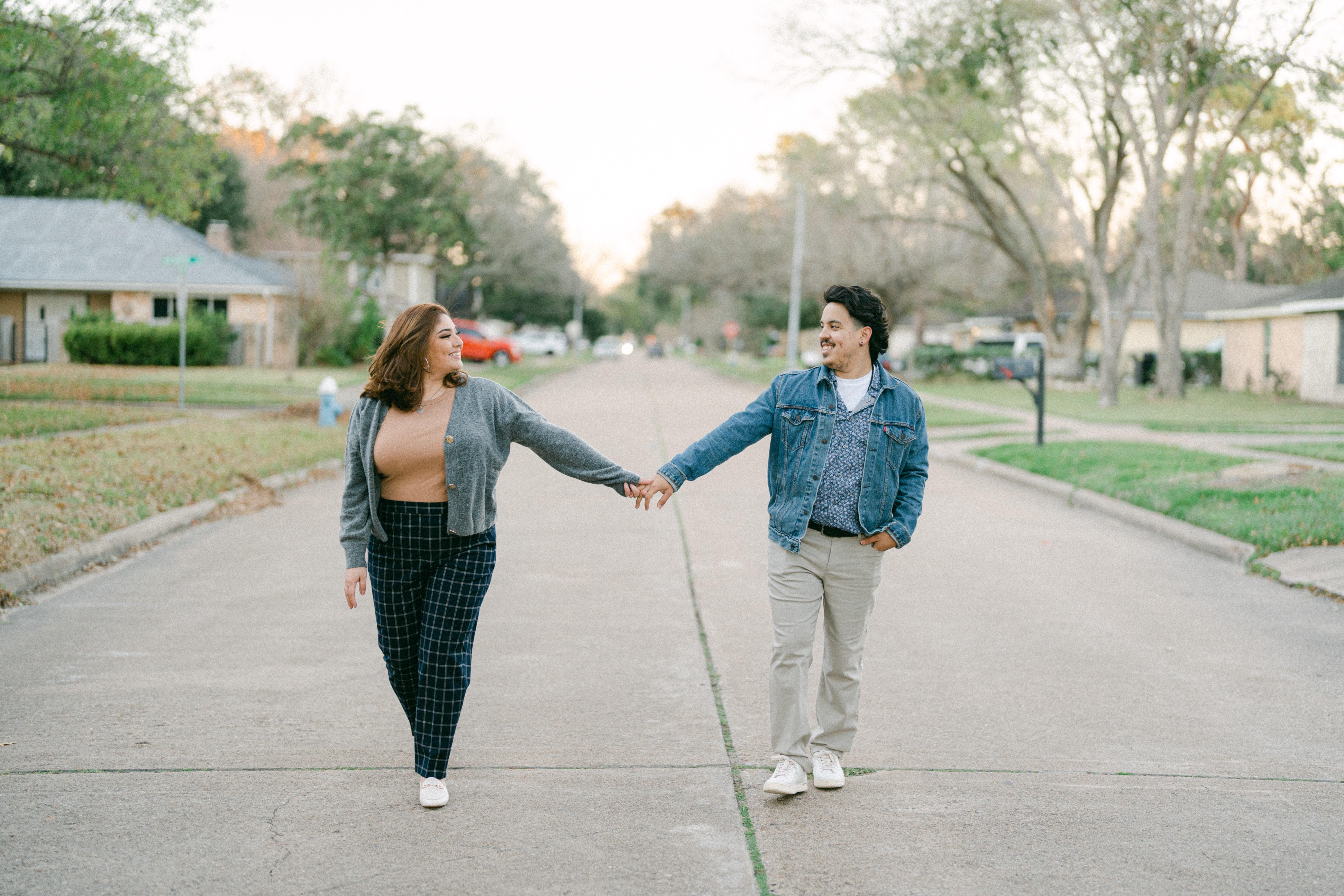 The Wedding Website of Nicole Vasquez and Ryan Gonzalez