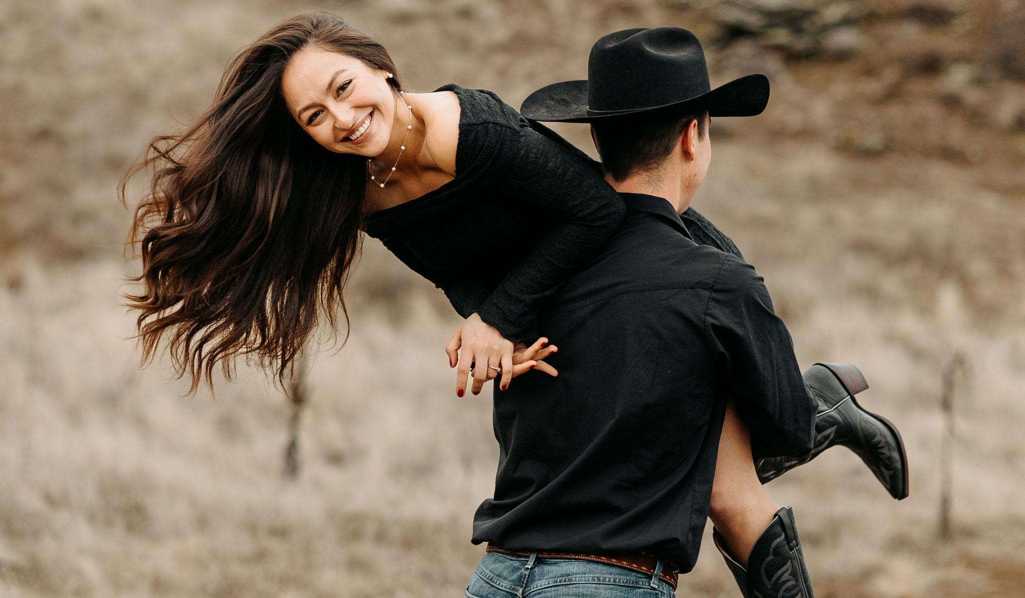 Hero Slideshow Image 3