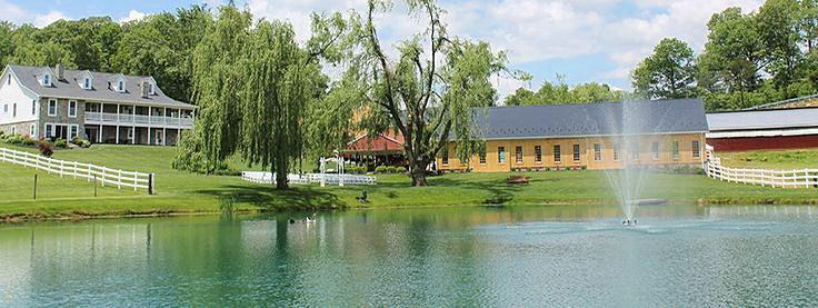 The Wedding Website of Samantha English and Tyler Dinan