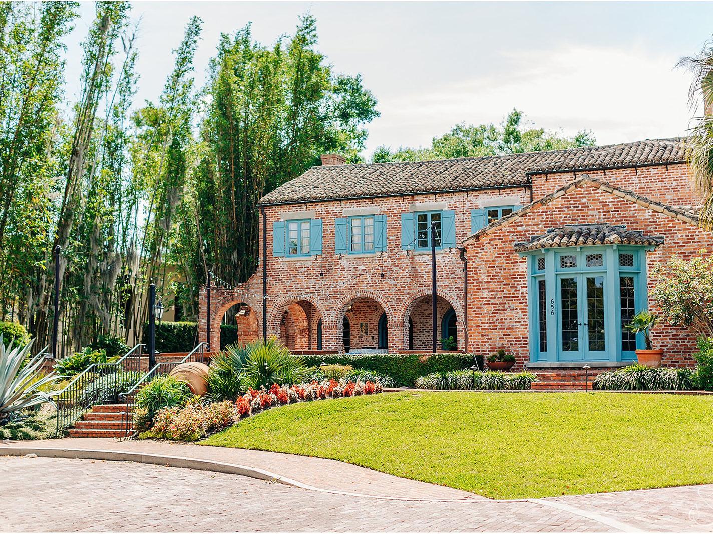 The Wedding Website of Kylie Johnson and Ian Rubin