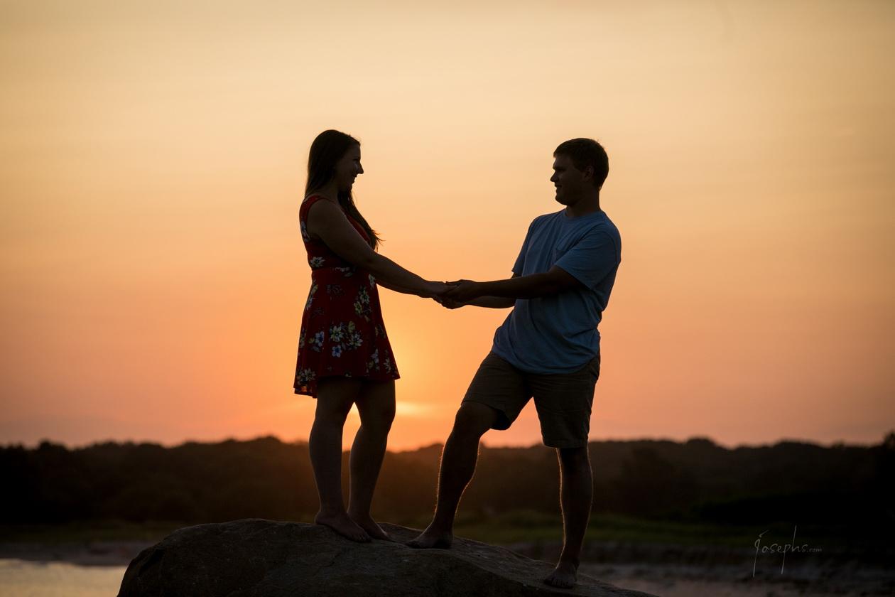 The Wedding Website of Mary Gazikas and Josh Jaskowiak