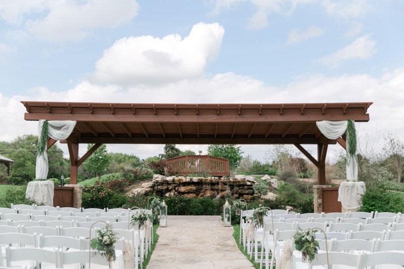 The Wedding Website of Charles Neely Jr and Breshana Harris