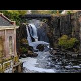 Great Falls