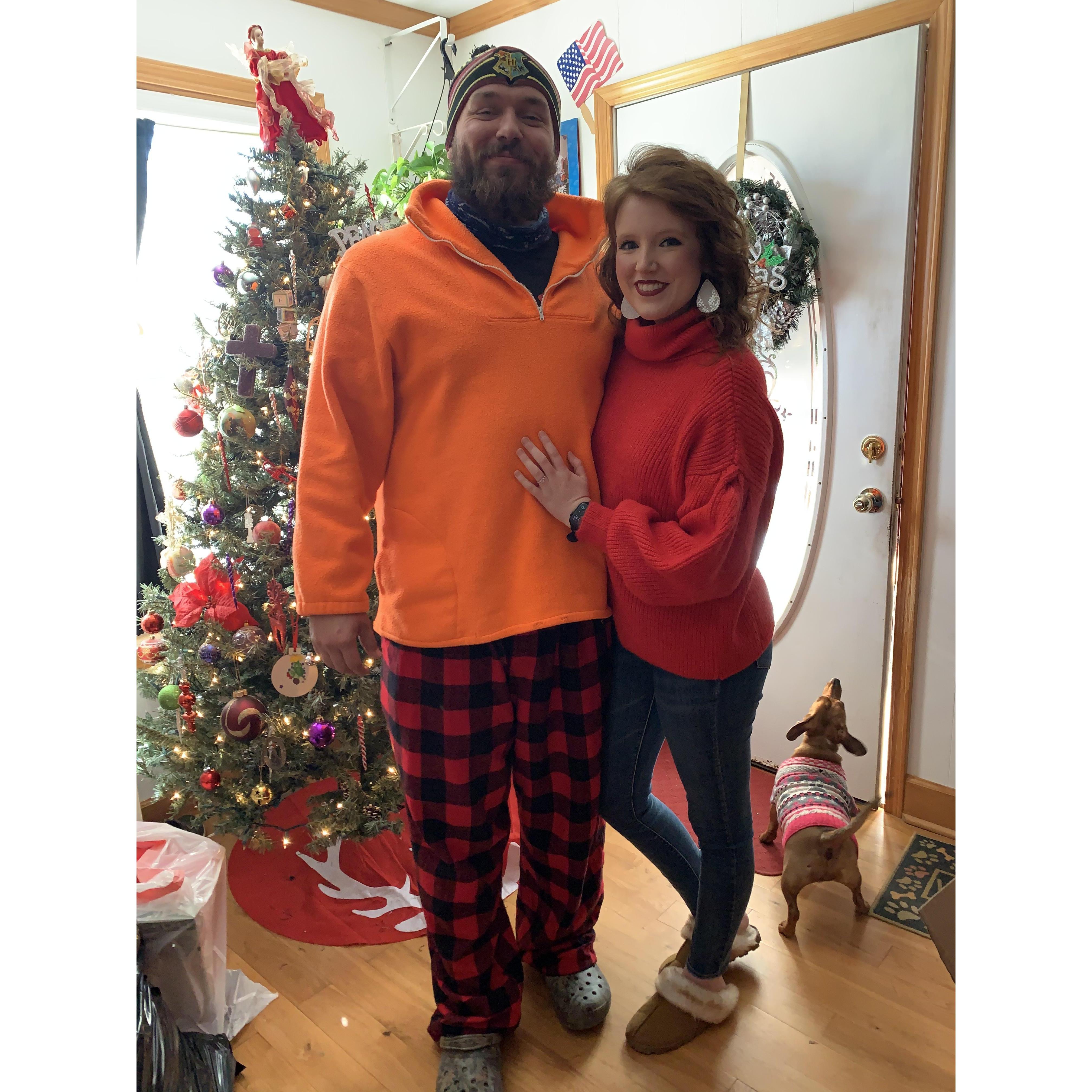 Christmas