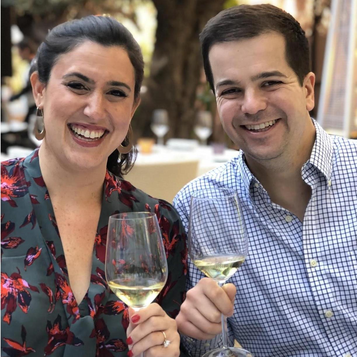 cheers!