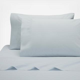 Lorimer Pillowcase, Set of 2