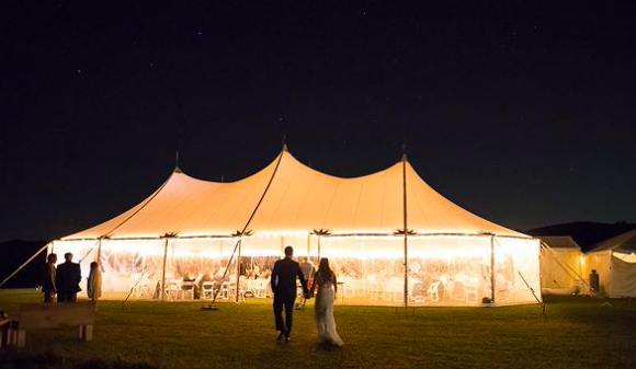 The Wedding Website of Chelsea Simunovich and Guy Talarico