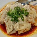 Din Tai Fung
