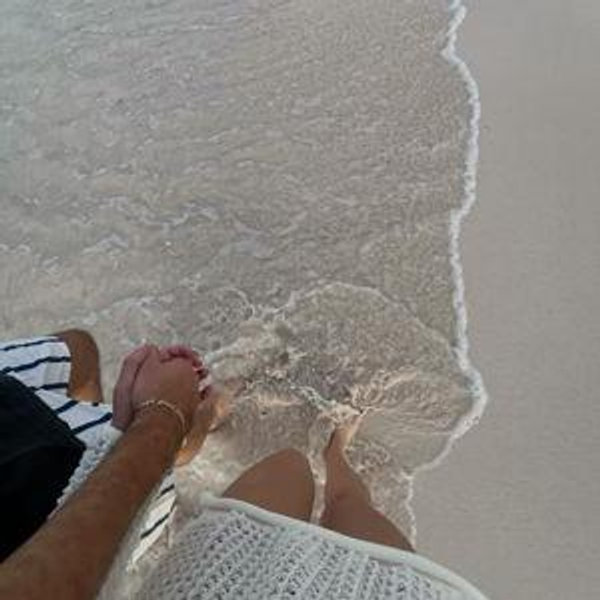 Honeymoon Fund
