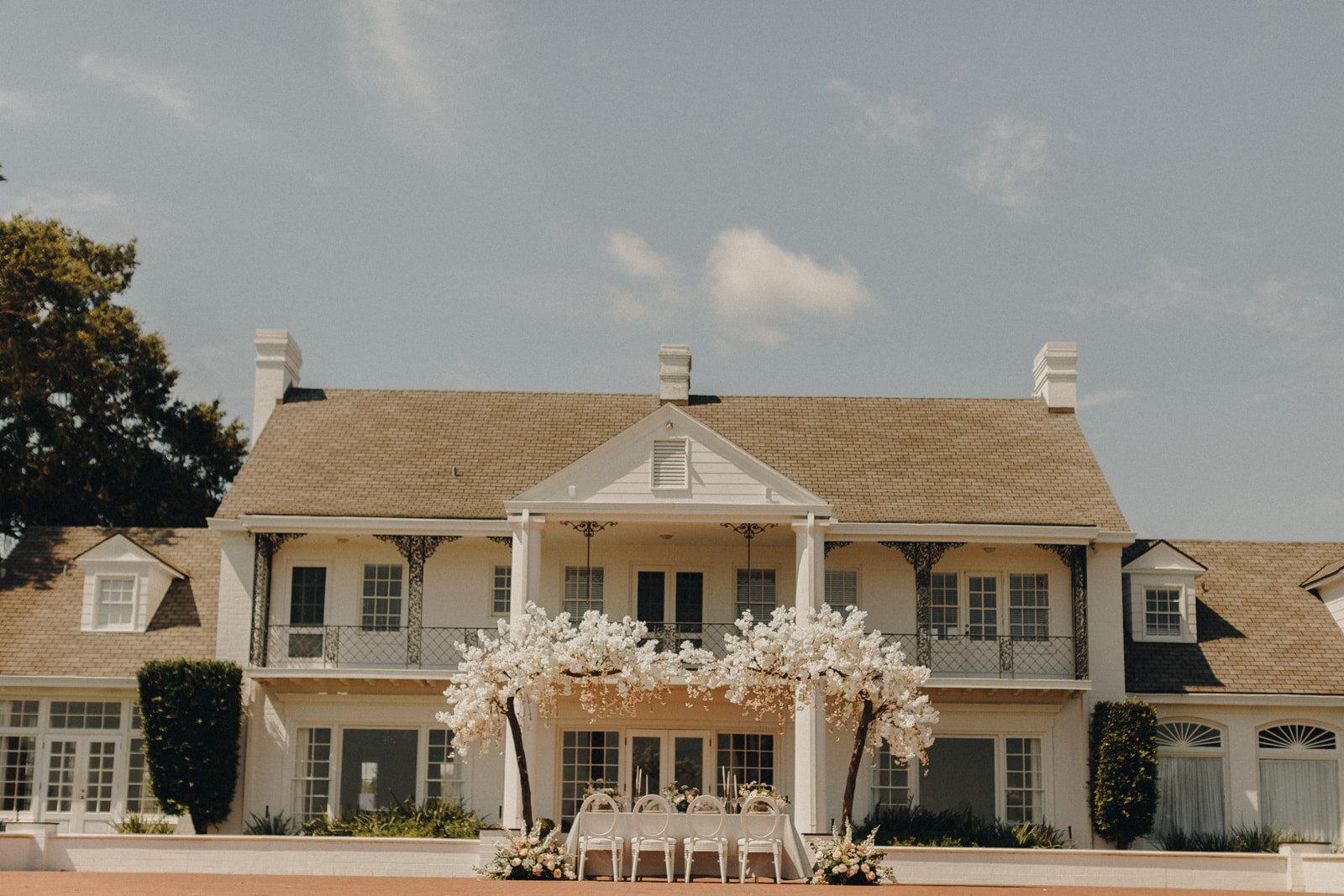 The Wedding Website of Joshua Billings and Isabella Burgos