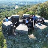 Castle Craig