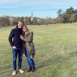 Schenley Park