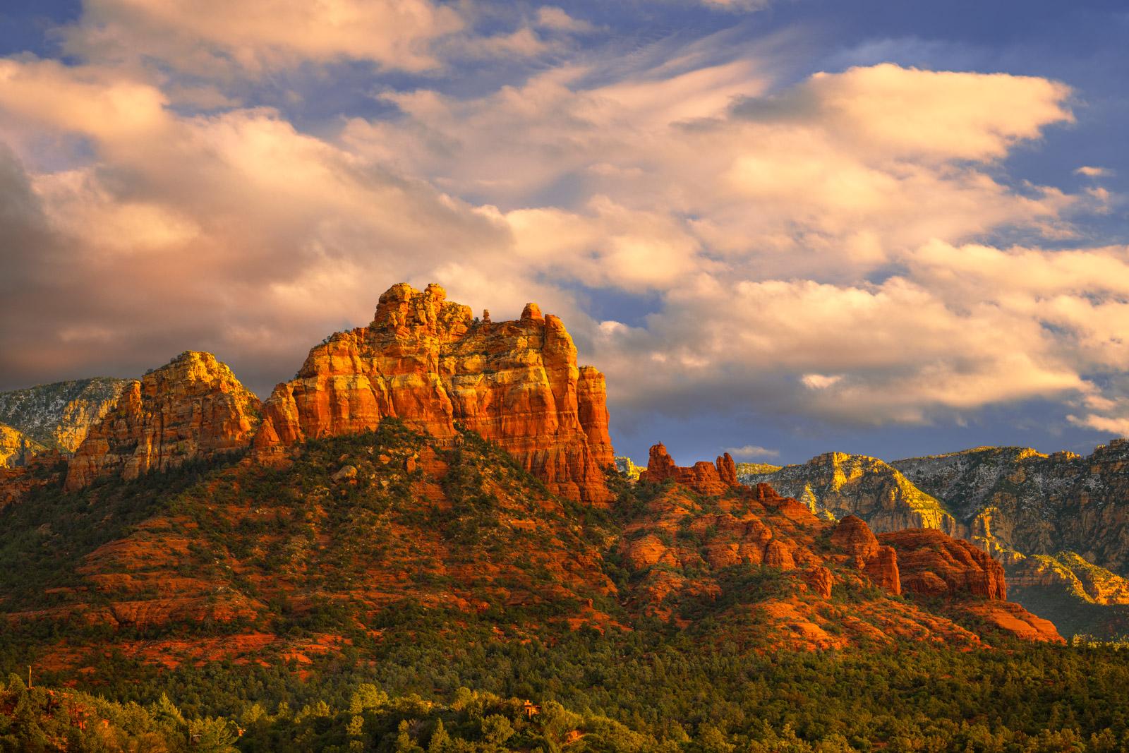 The Wedding Website of Skylar Ryan and Tyler Kendall