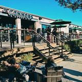 The Commons