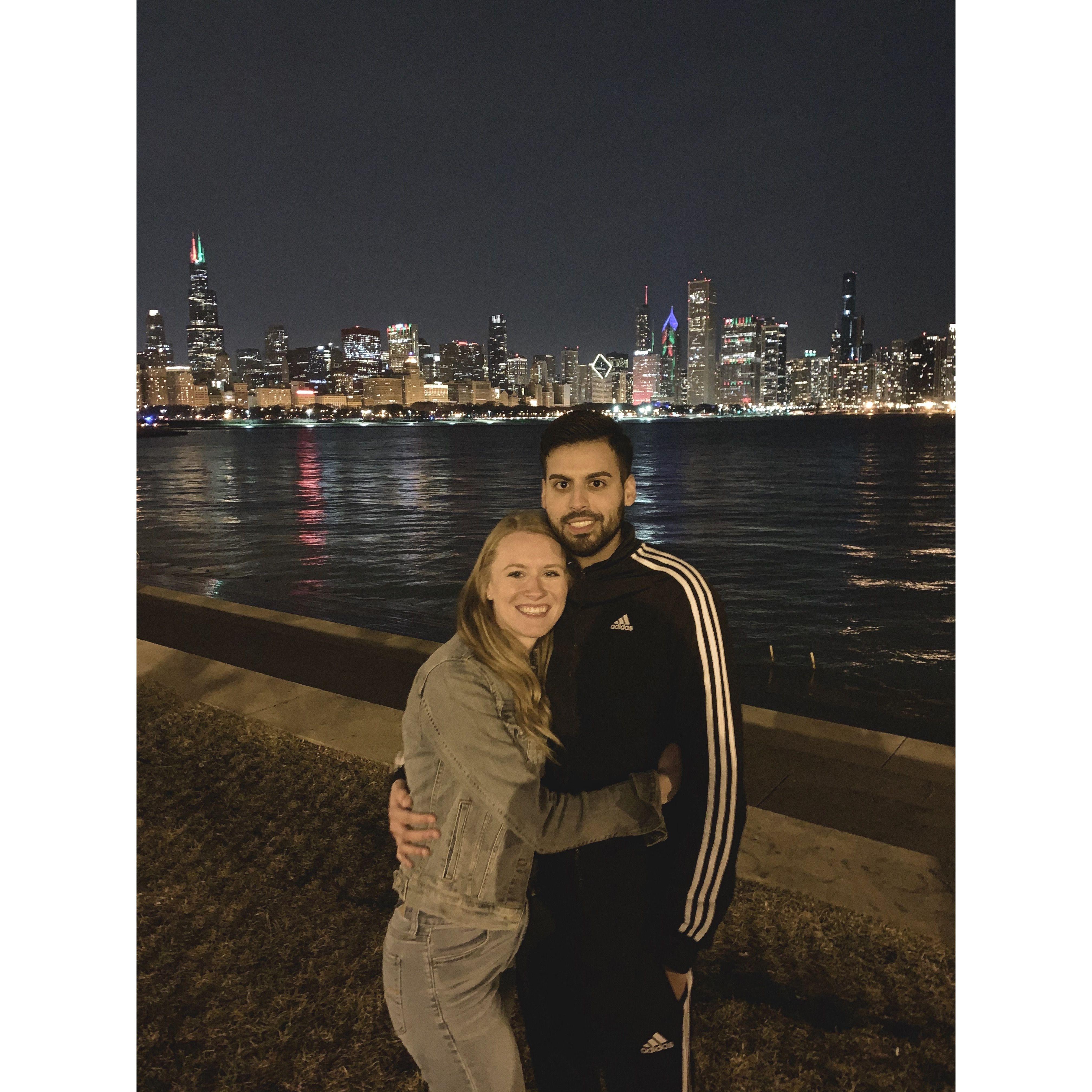 12/7/19