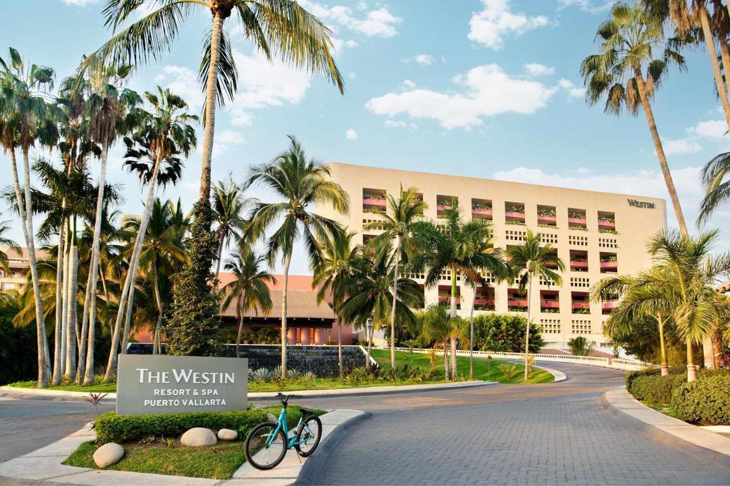 The Wedding Website of MARIANA BALDERAS and MARIELA GALVAN