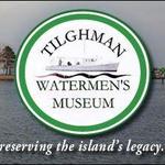 Tilghman Watermen's Museum