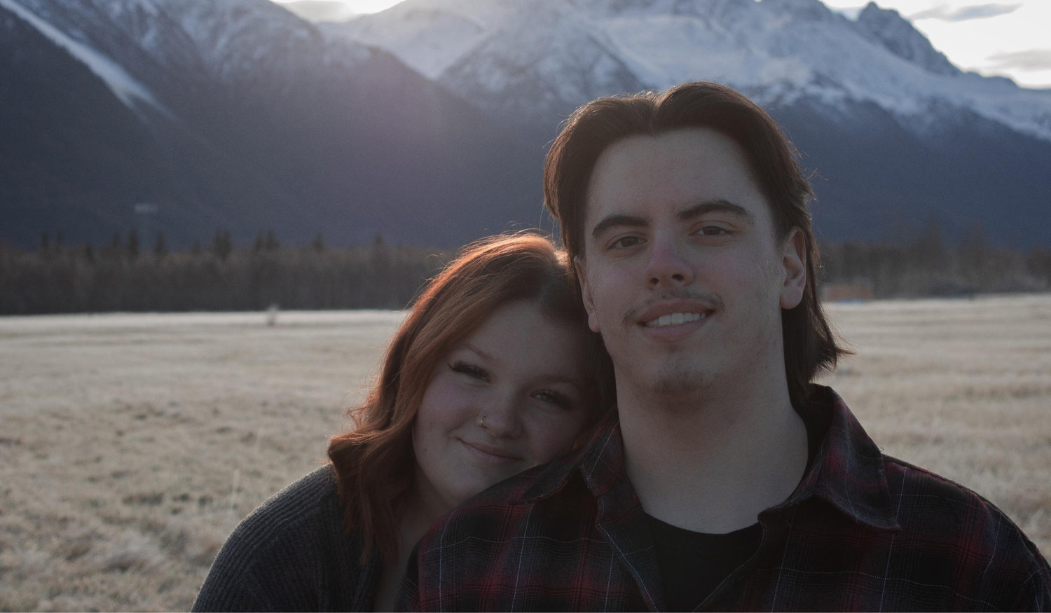 The Wedding Website of Rayah Johnson and Aaron Denny