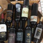 Martinis Fine Wine & Spirits
