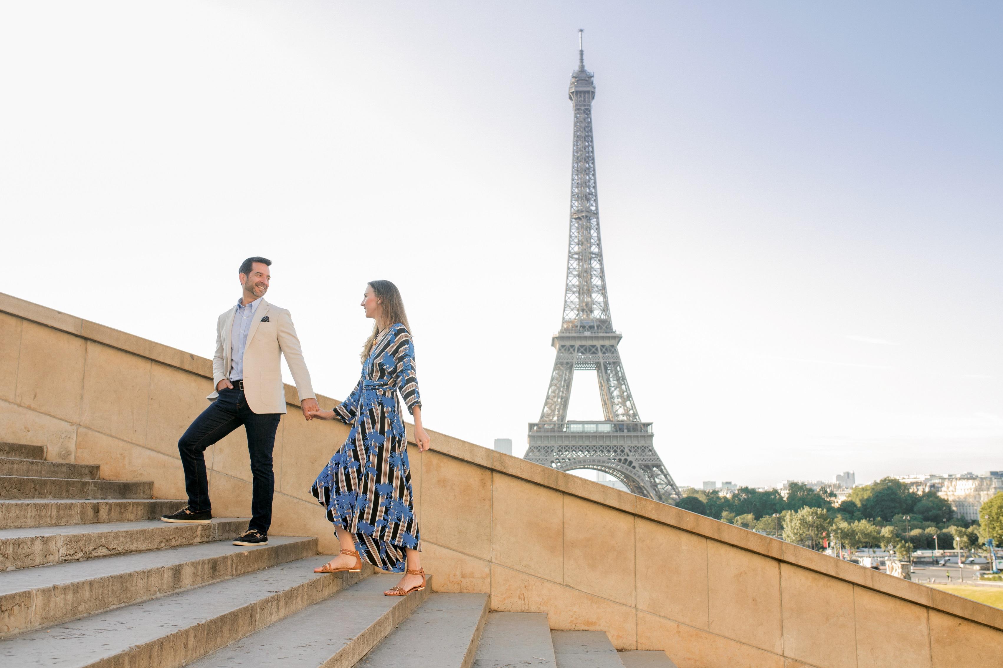The Wedding Website of Crissy Pahl and Jorge Diaz
