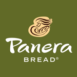 Panera Bread