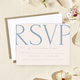 pdp_rsvp_envelope
