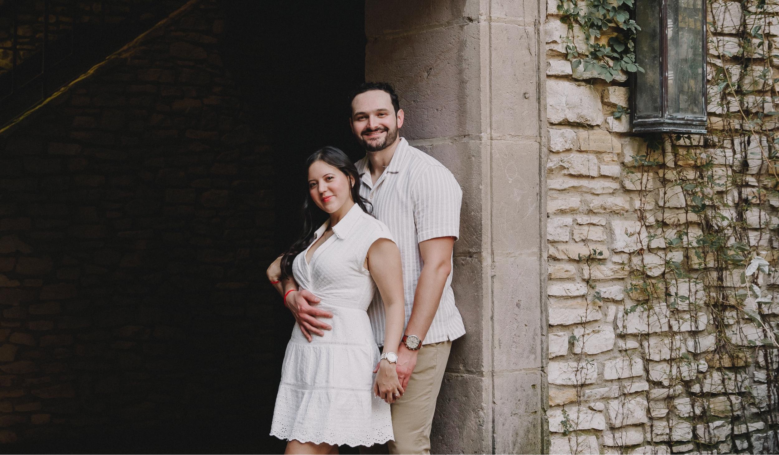 1c3aa6a3-4f1c-4b44-b8b7-716e20b38948