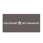 Cincinnati Art Museum
