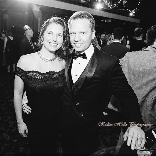 NYE 2018