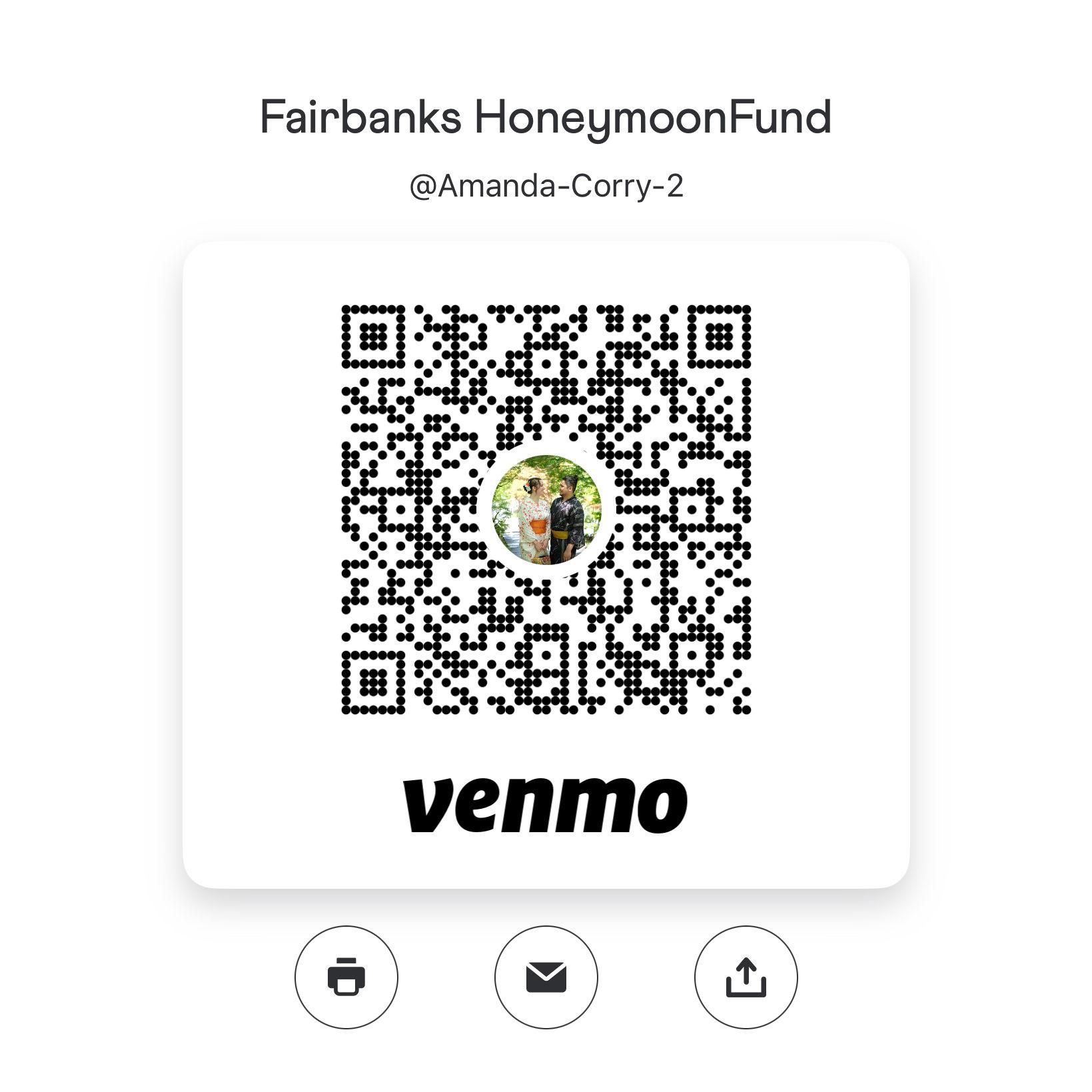 Venmo